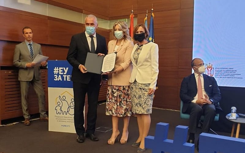 vladan-milic-donacija-eu