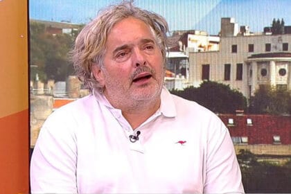 vladimir-gajic-narodna-stranka