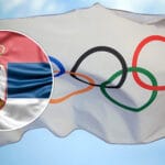 zastava-srbije-olimpijske-igre
