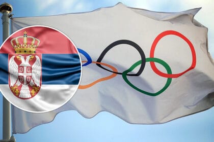 zastava-srbije-olimpijske-igre