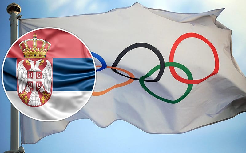 zastava-srbije-olimpijske-igre