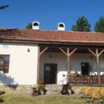 Kuca-Radoja-Domanovica-Price-sa-dusom