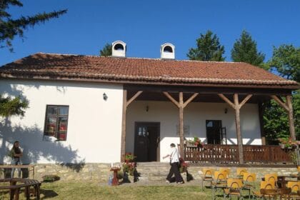 Kuca-Radoja-Domanovica-Price-sa-dusom