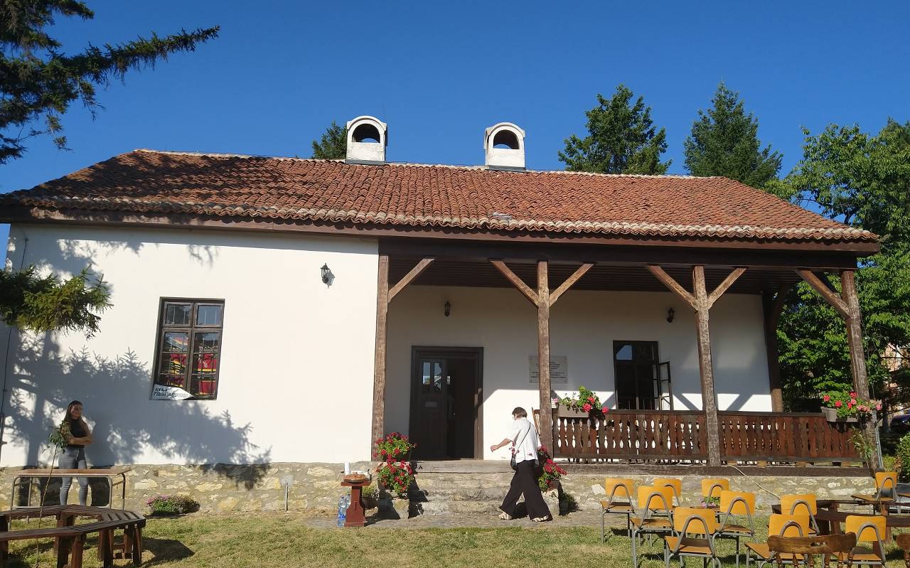Kuca-Radoja-Domanovica-Price-sa-dusom