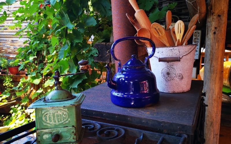 brocica-avlija-guca-foto-nenad-nesovic-n2-1 • N2 portal