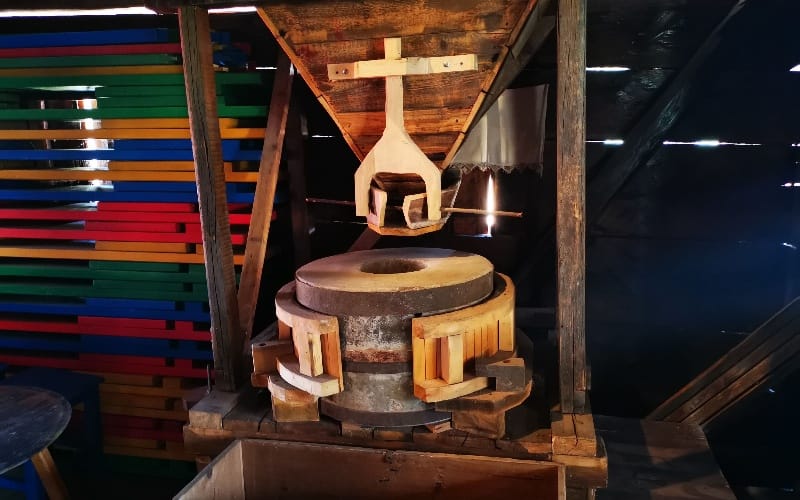 brocica-avlija-guca-foto-nenad-nesovic-n2-2 • N2 portal