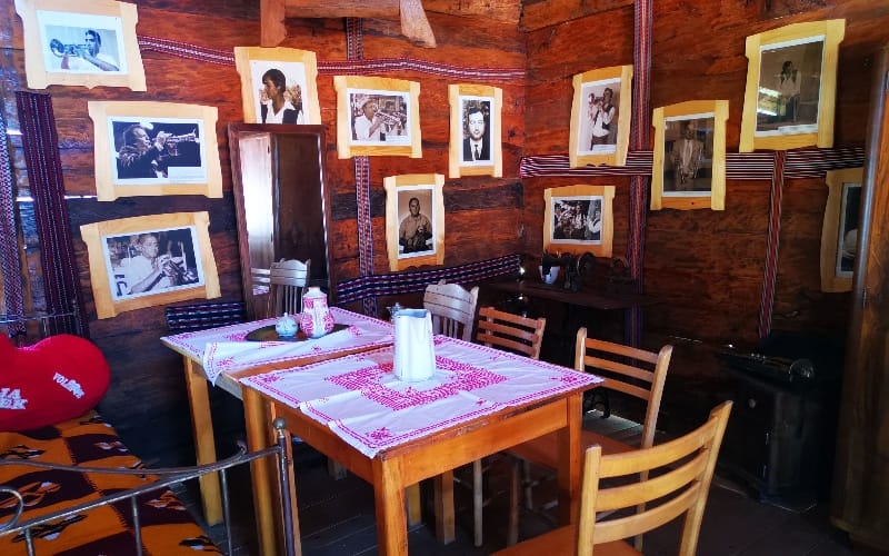 brocica-avlija-guca-foto-nenad-nesovic-n2-3 • N2 portal