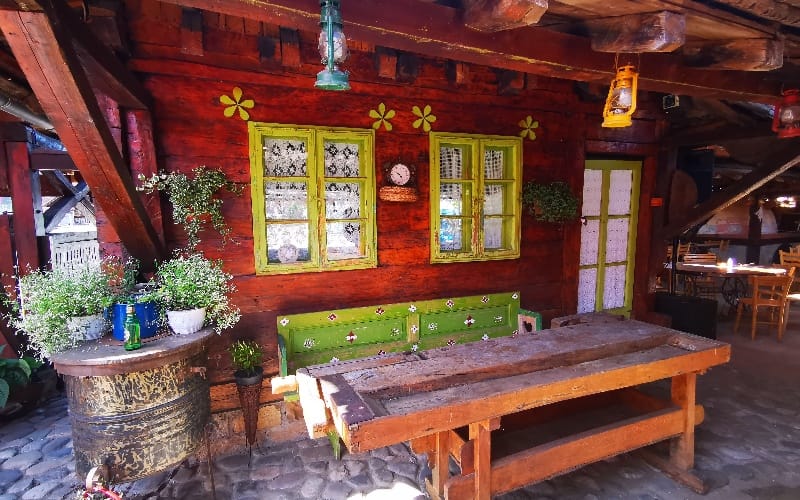 brocica-avlija-guca-foto-nenad-nesovic-n2-5 • N2 portal