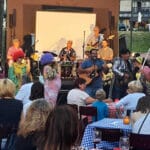 erski-kabare-zlatibor-2