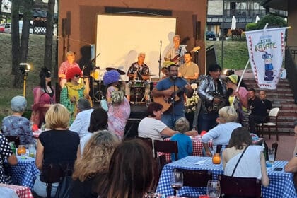 erski-kabare-zlatibor-2