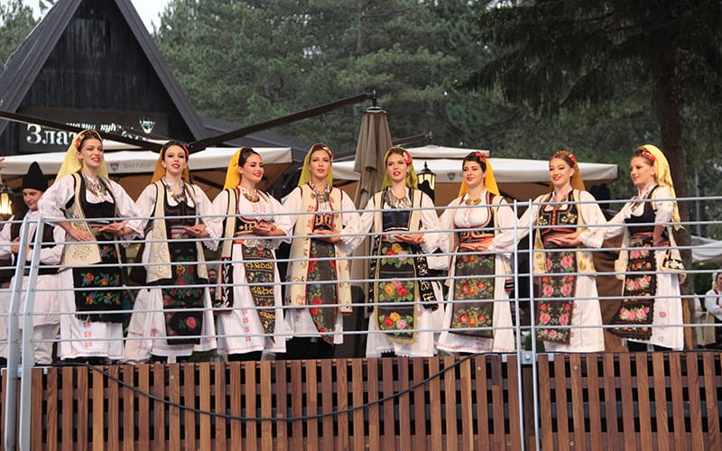 etno-udruzenje-zavicaj-koncert-zlatibor-(1)
