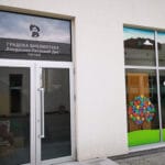 gradska-biblioteka-cacak