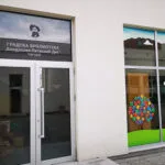 gradska-biblioteka-cacak