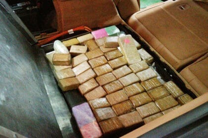 granicni-prelaz-gradina-zaplenjen-heroin