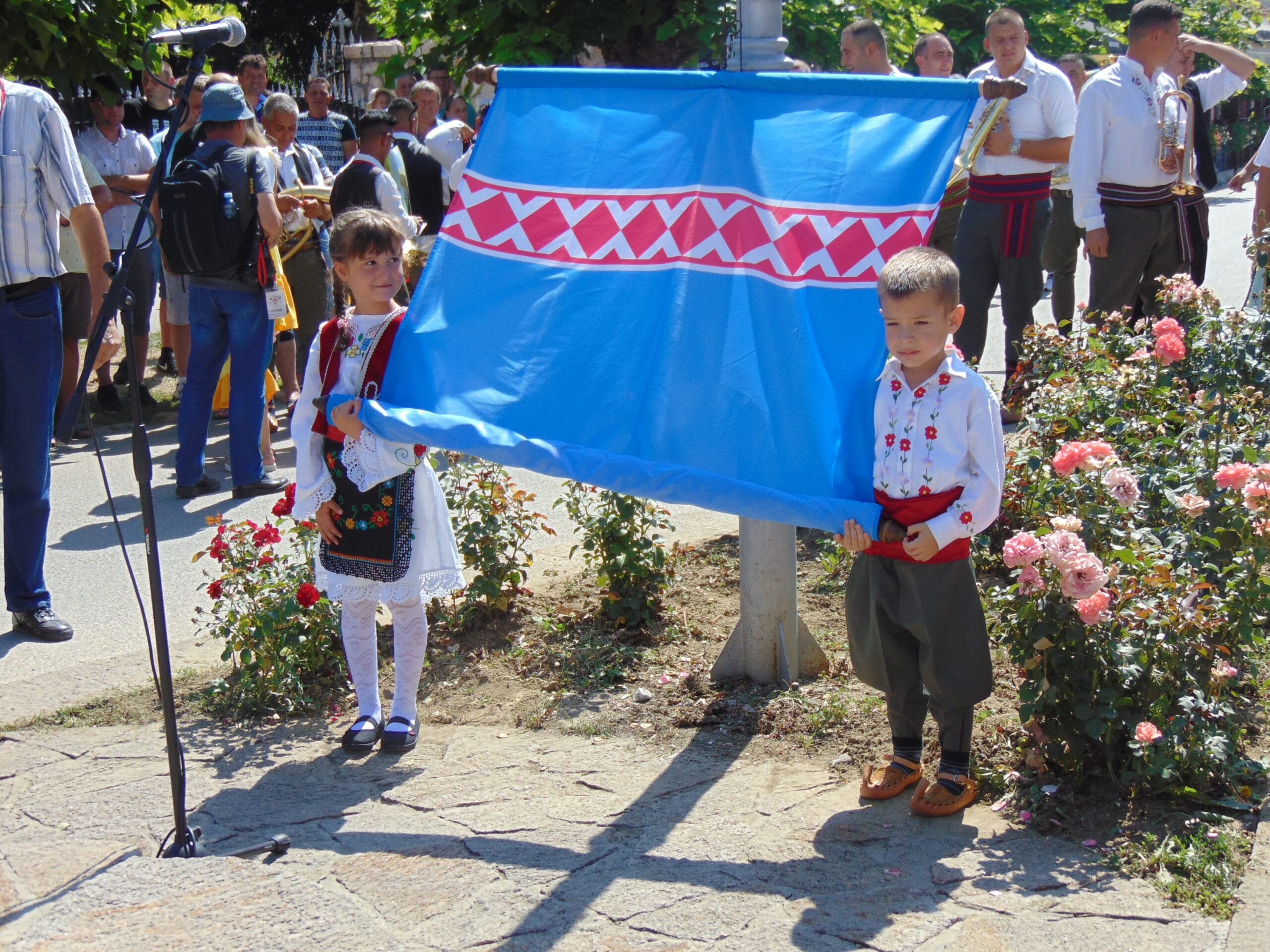 guca-2021-foto-nenad-neesovic-n2 (1) • N2 portal