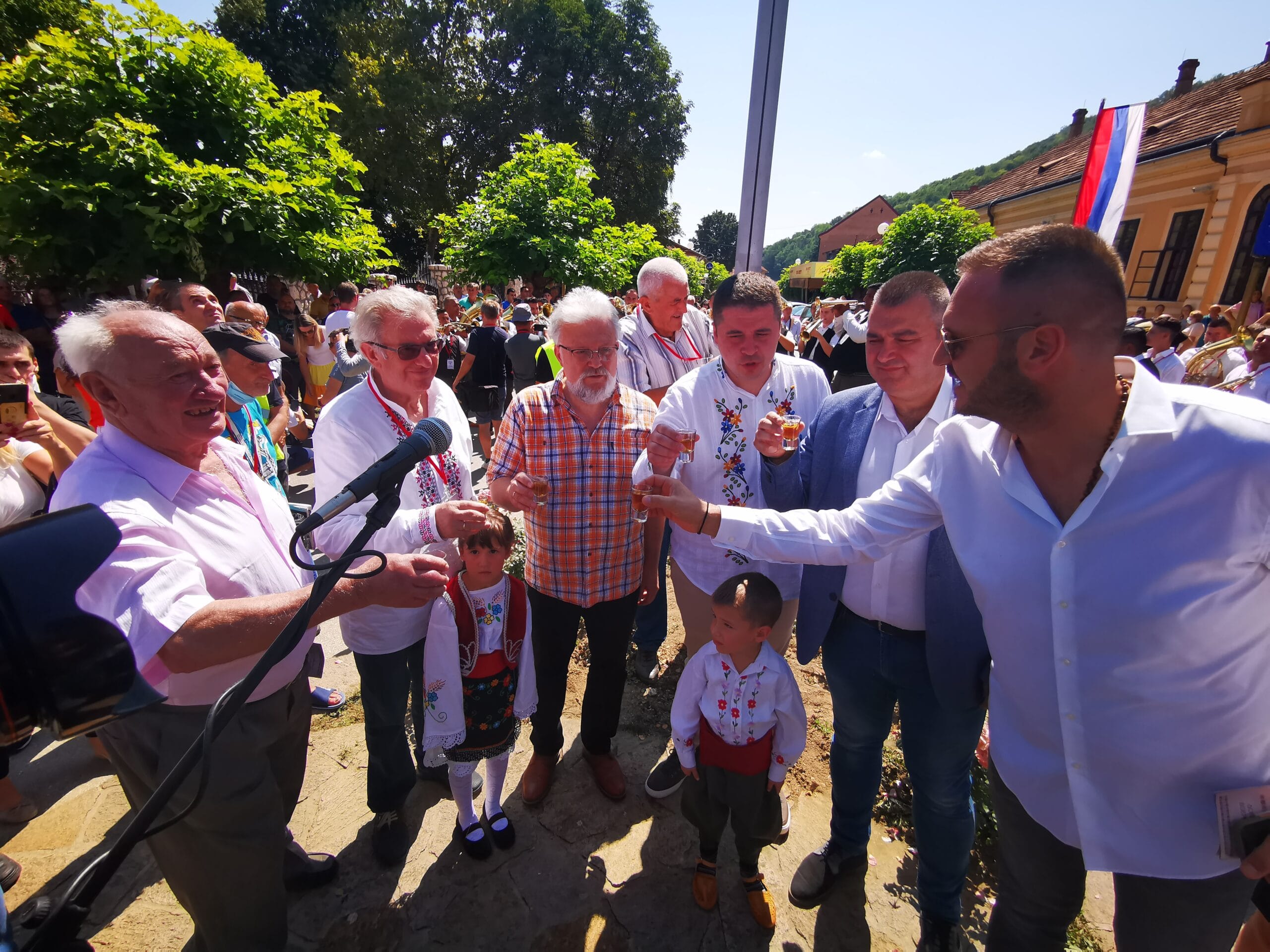 guca-2021-foto-nenad-neesovic-n2 (10) • N2 portal