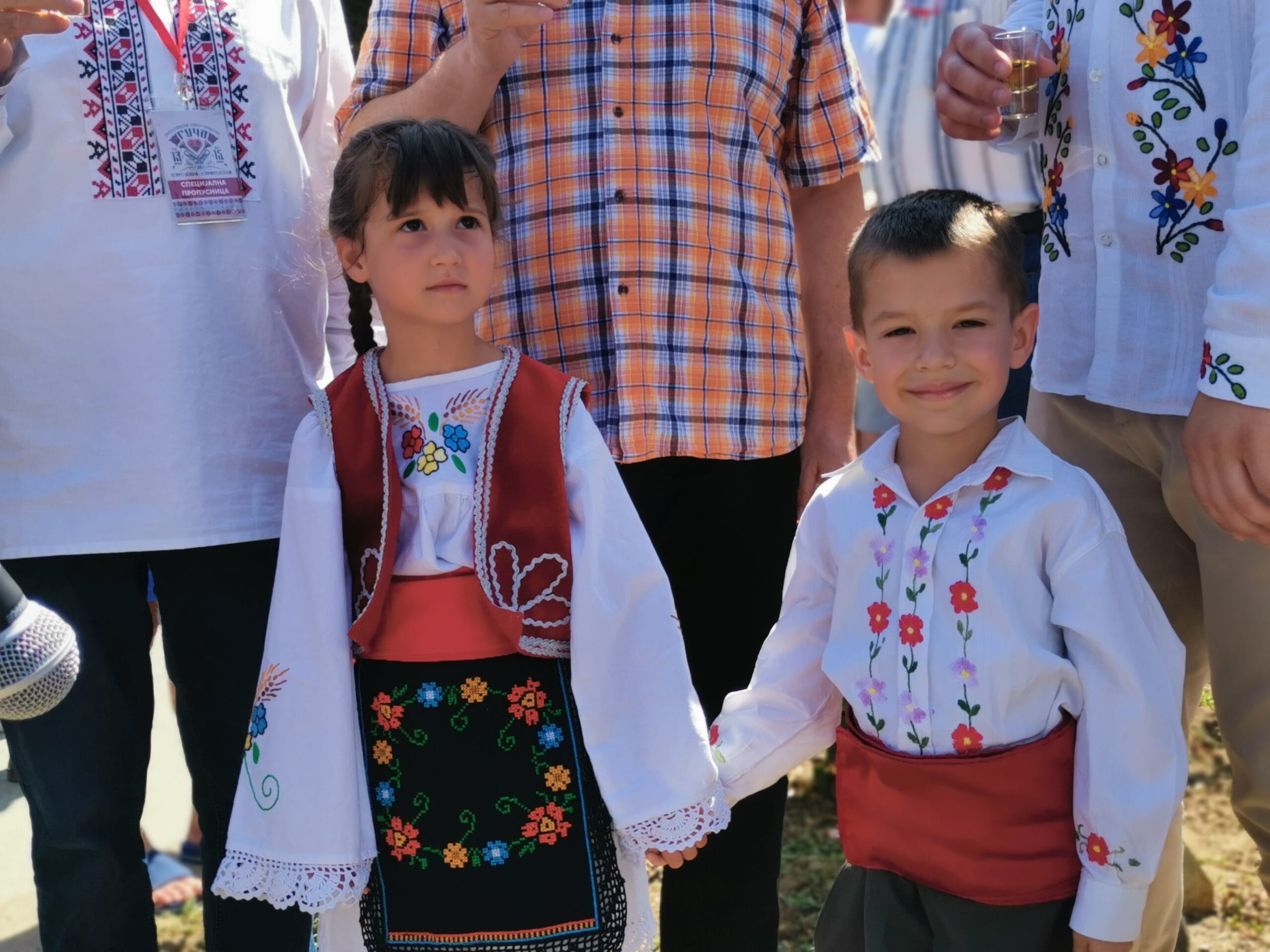 guca-2021-foto-nenad-neesovic-n2 (11) • N2 portal