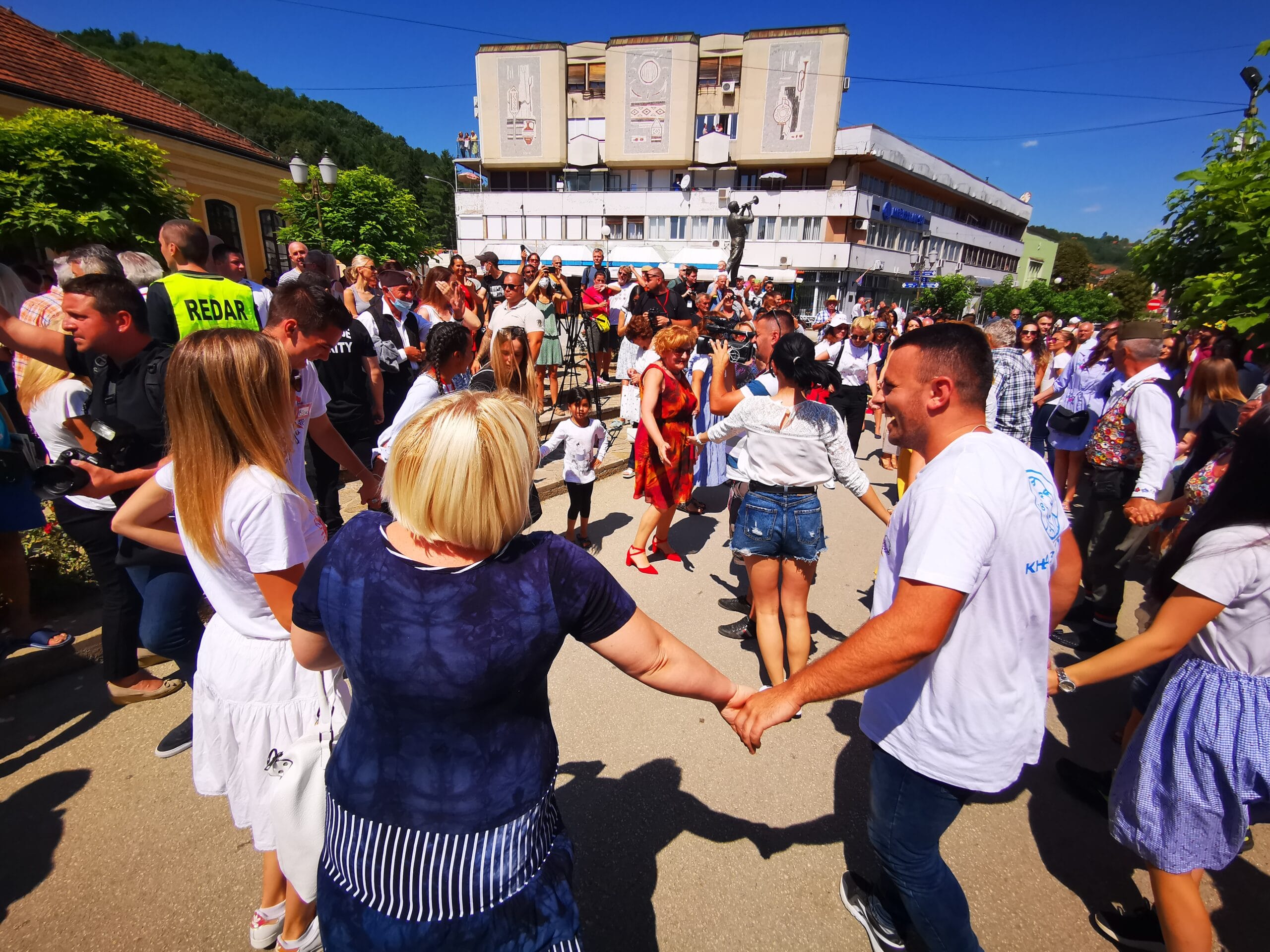 • N2 portal guca-2021-foto-nenad-neesovic-n2 (15)