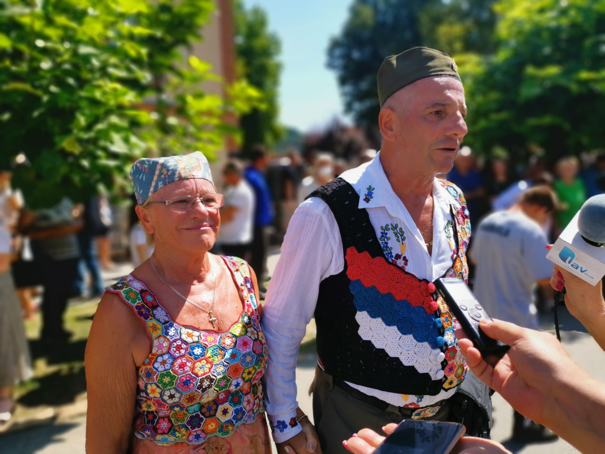 • N2 portal guca-2021-foto-nenad-neesovic-n2 (17)