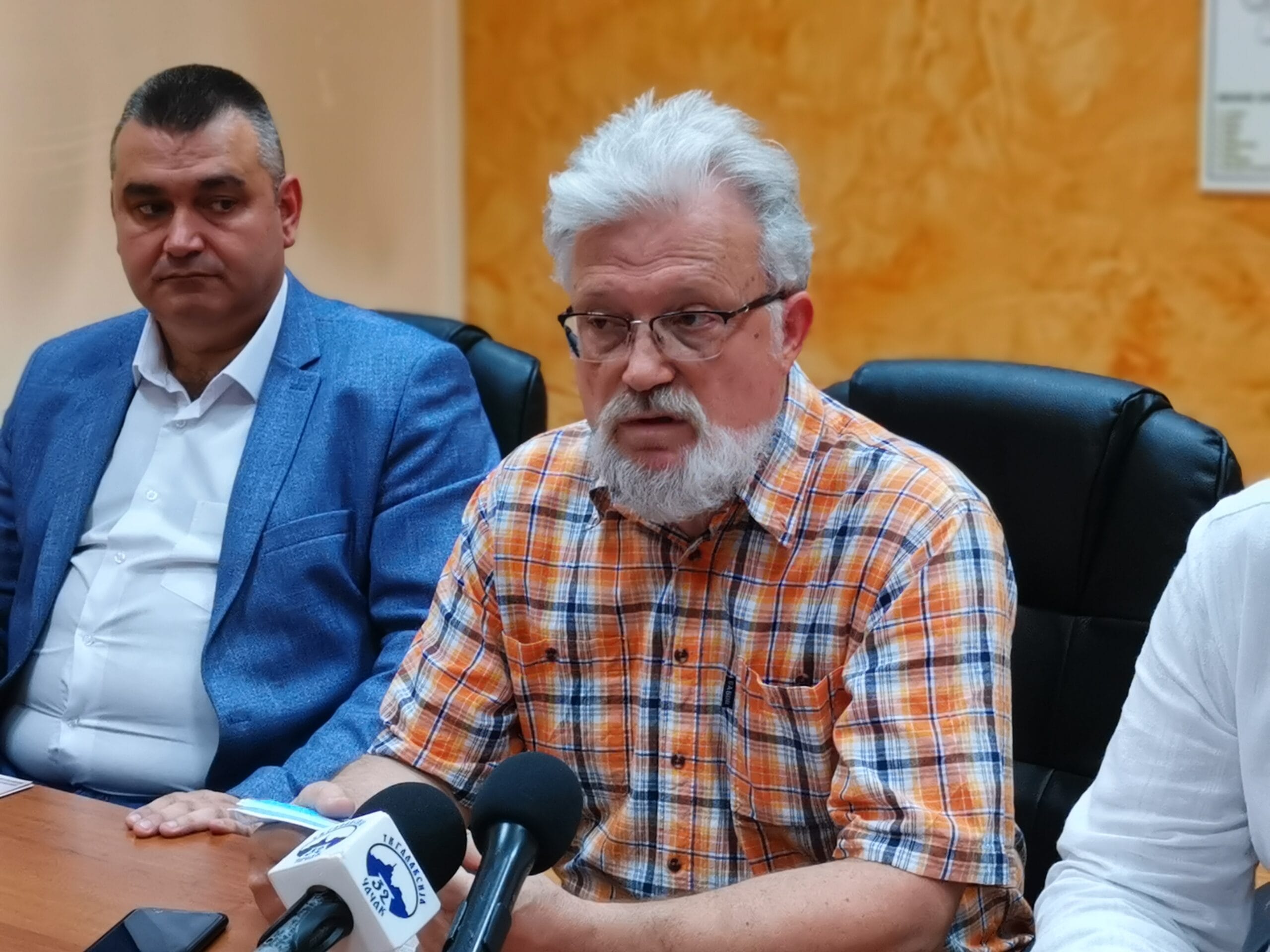 • N2 portal guca-2021-foto-nenad-neesovic-n2 (17)