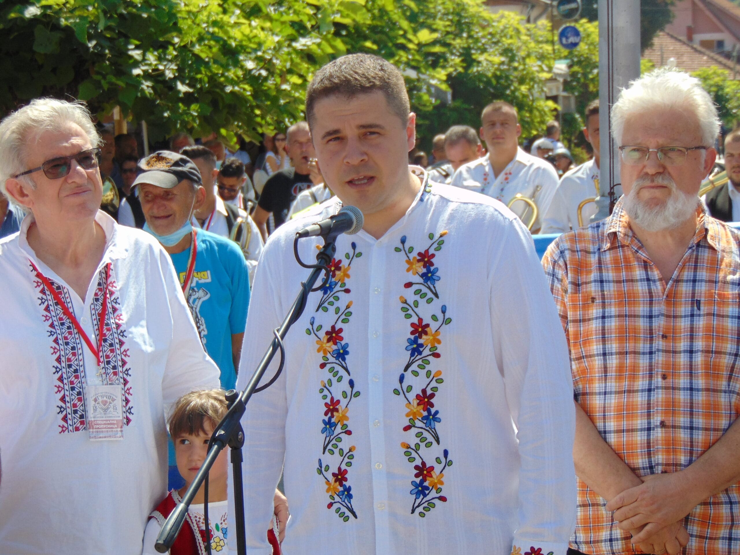 guca-2021-foto-nenad-neesovic-n2 (2) • N2 portal