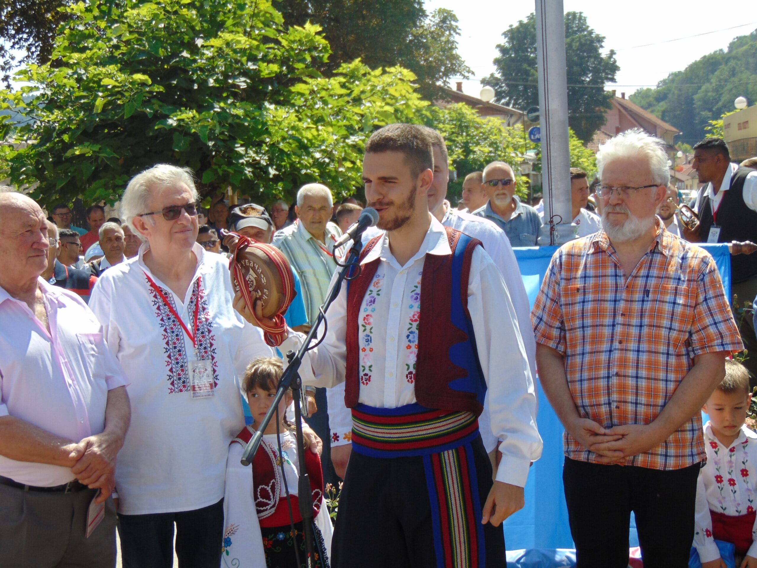 guca-2021-foto-nenad-neesovic-n2 (3) • N2 portal