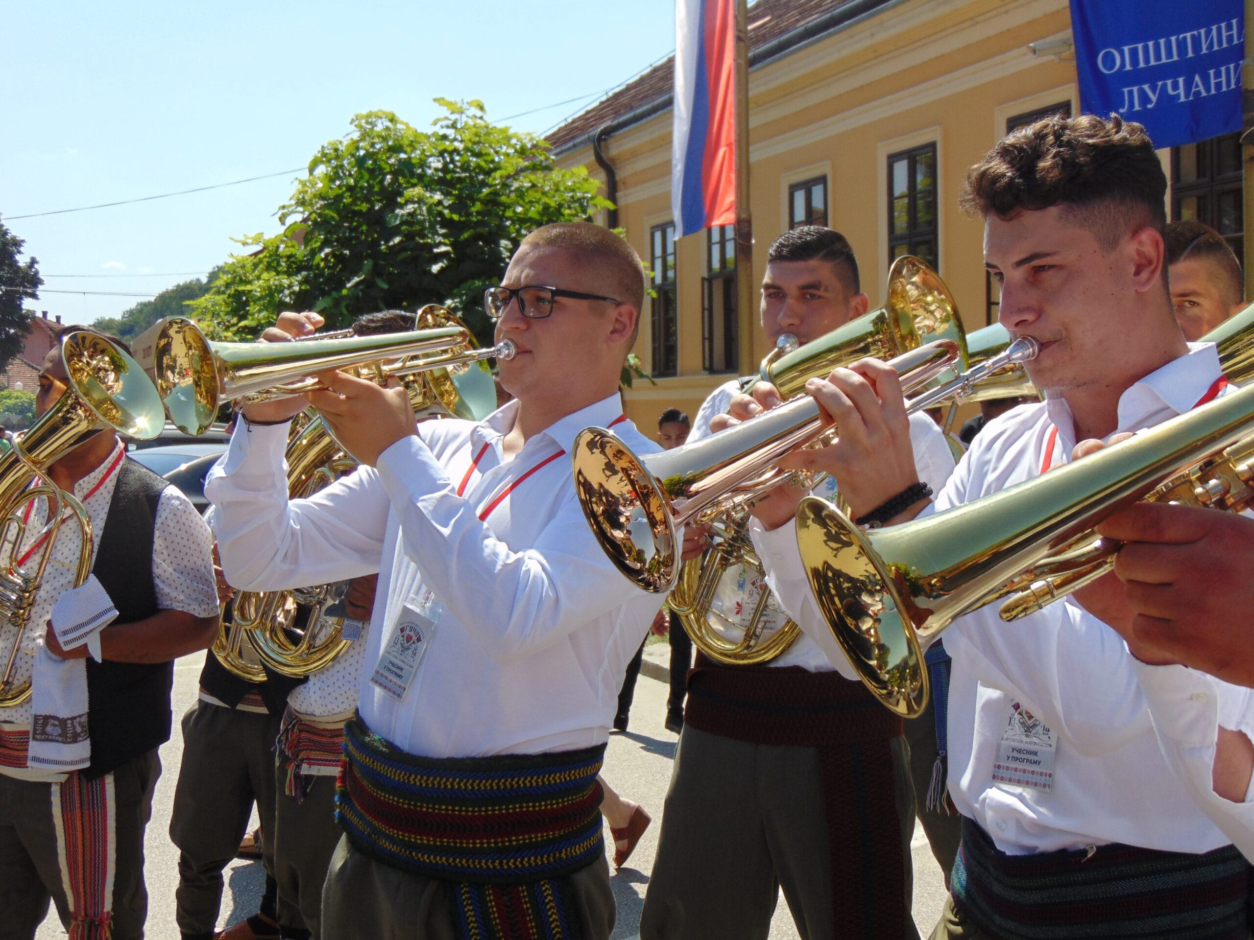 guca-2021-foto-nenad-neesovic-n2 (4) • N2 portal