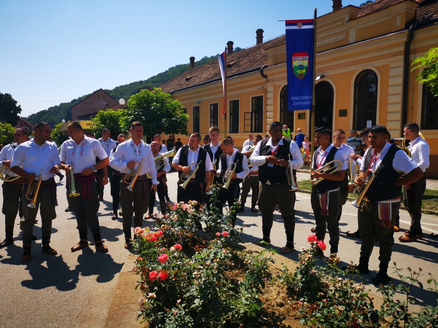 • N2 portal guca-2021-foto-nenad-neesovic-n2 (5)