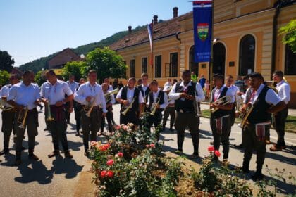 guca-2021-foto-nenad-neesovic-n2 (5)