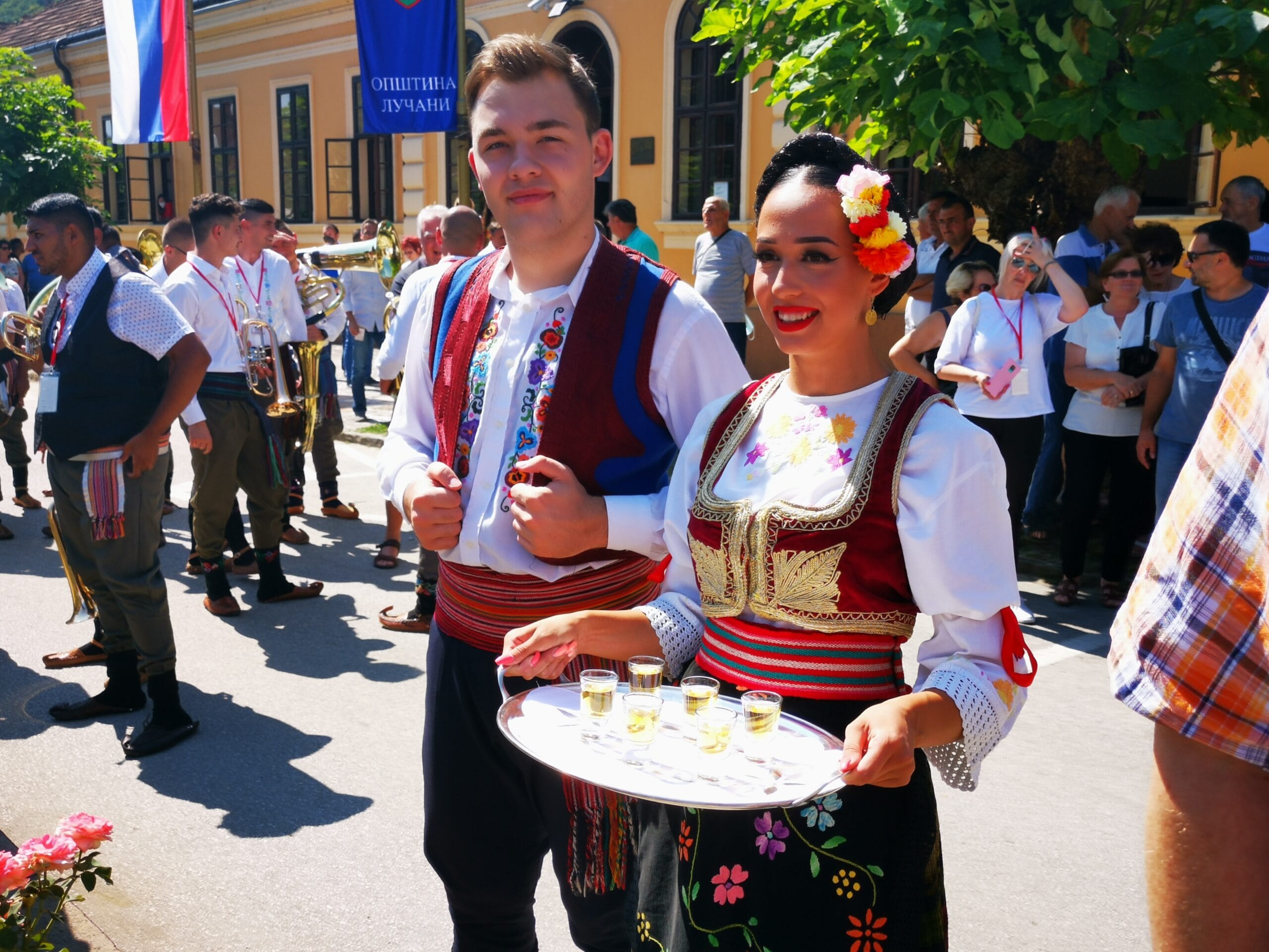 guca-2021-foto-nenad-neesovic-n2 (6) • N2 portal