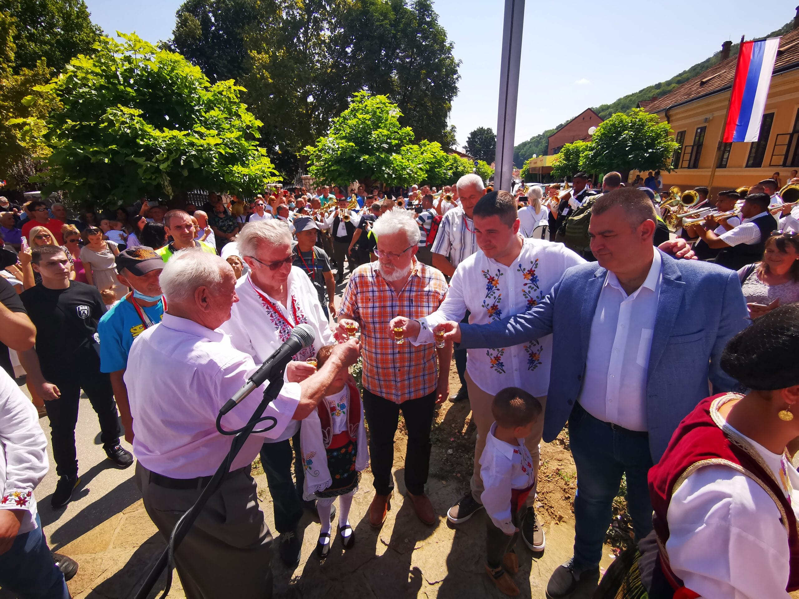 guca-2021-foto-nenad-neesovic-n2 (9) • N2 portal