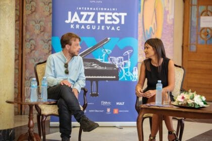 internacionalni-dzez-festival-kragujevac