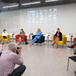 it-oprema-gerontoloski-centri-kisic-tepavcevic