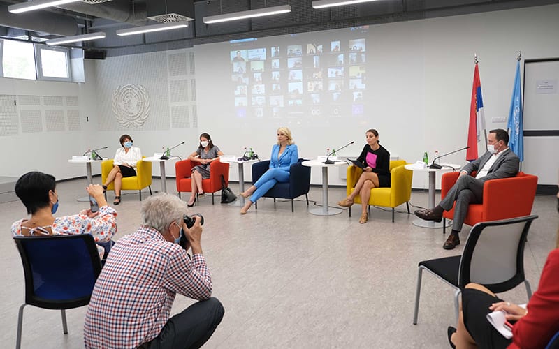 it-oprema-gerontoloski-centri-kisic-tepavcevic