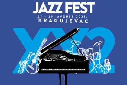 jazz-fest-2021