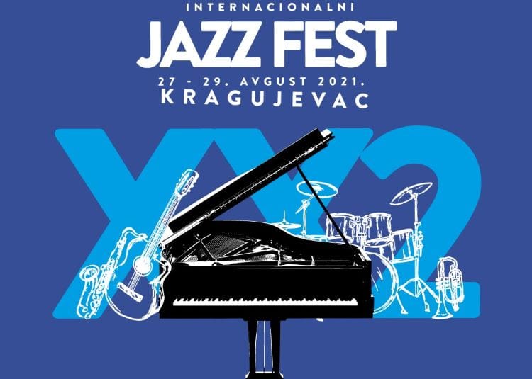 • N2 portal jazz-fest-2021