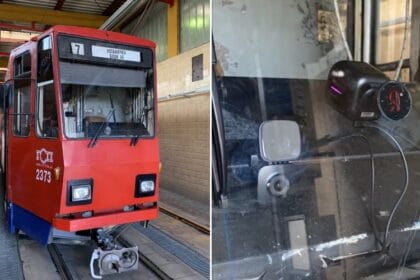 kamere-u-vozilima-gsp-u-beogradu