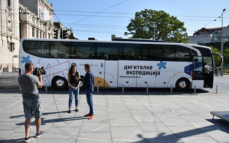 karavan-digitalna-ekspedicija-krece-na-putovanje-kroz-srbiju-3