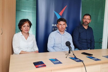 konferencija-narodna-stranka-cacak-foto-nia