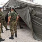 kovid-ambulanta-kragujevac-postavljanje-satora (1)