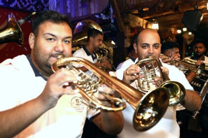 kristijan-azirovic-pobednik-60-sabora-trubaca-u-guci