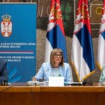 kultura-dijaloga-u-medijima-maja-gojkovic