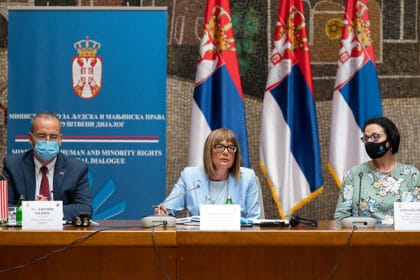 kultura-dijaloga-u-medijima-maja-gojkovic