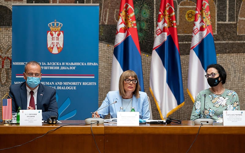 kultura-dijaloga-u-medijima-maja-gojkovic