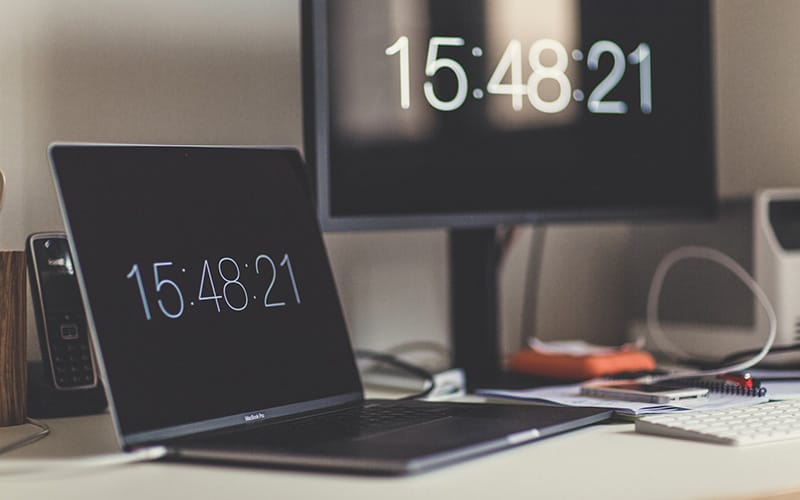 laptop-desktop-racunar-vreme