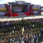 medjunarodne-vojne-igre-rusija-(1)