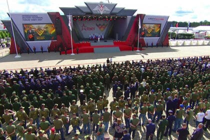 medjunarodne-vojne-igre-rusija-(1)