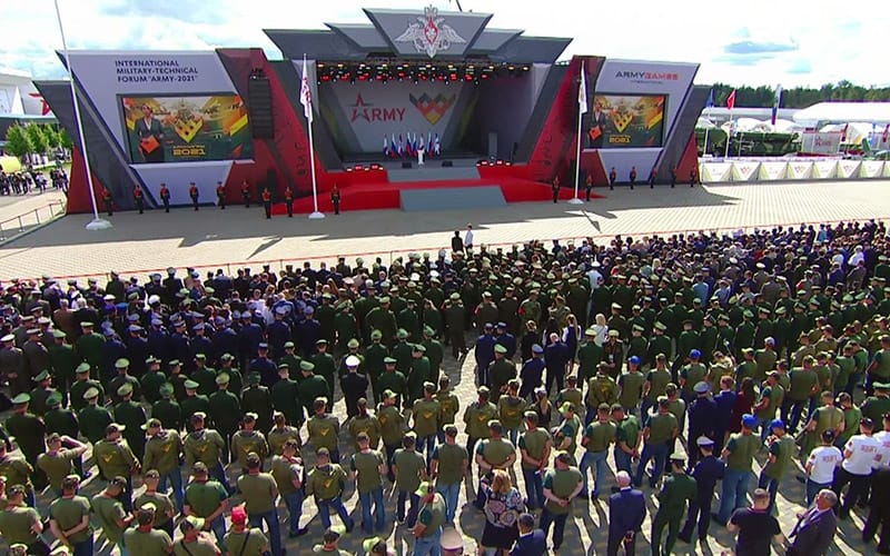 medjunarodne-vojne-igre-rusija-(1)