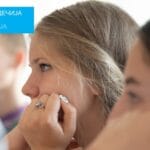 medjunarodni-dan-mladih