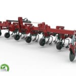 medjuredni-kultivator-hudjik